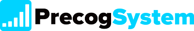 PrecogSystem